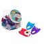 Grippies garenspoelklem (3 stuks)