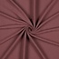 Papillon - dark blush