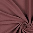 Papillon - dark blush
