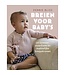 Breien voor baby's