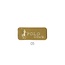 Strijkapplicatie - Polo club
