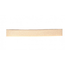 Schouderband elastiek 10 mm  - nude