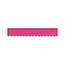 Lingerie elastiek 10 mm - fuchsia