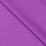 Woven bamboo organic  - amethyst orchidee