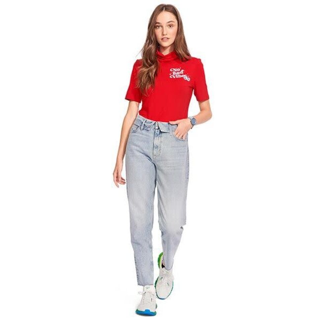 Burda 6056 - koltrui