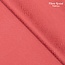 Jacquard animal print - red