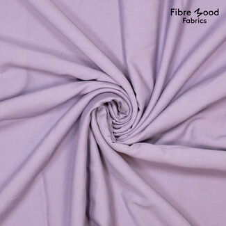 Fibremood Tencel - lila