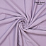 Tencel - lila