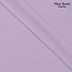 Jacquard dobby - lila