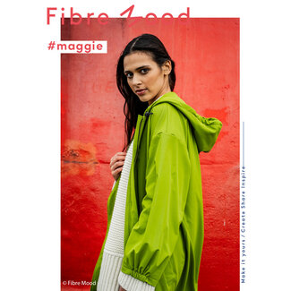 Fibremood Fibre Mood 26