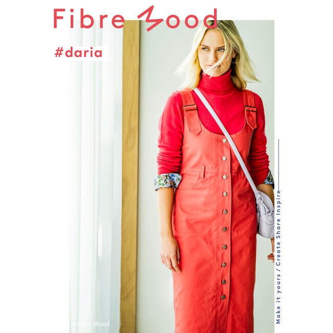 Fibre Mood 26
