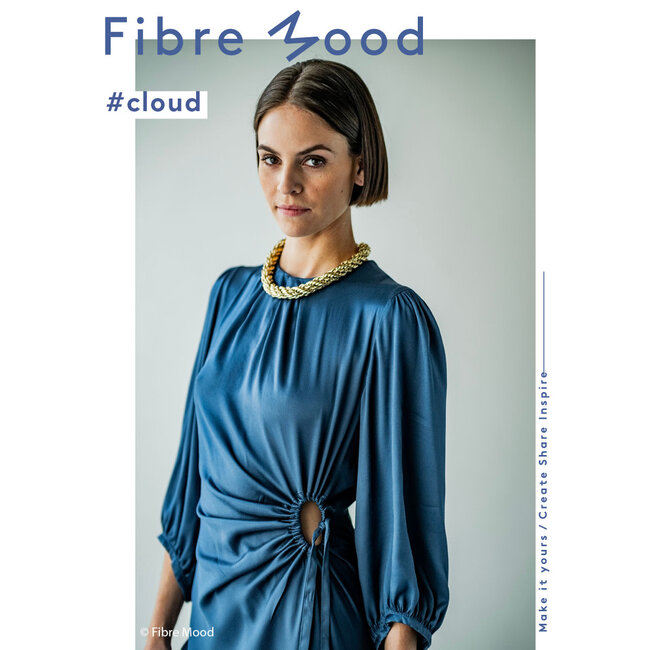 Fibre Mood 26