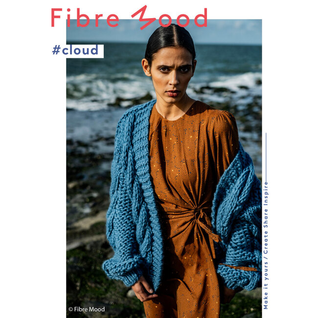 Fibre Mood 26