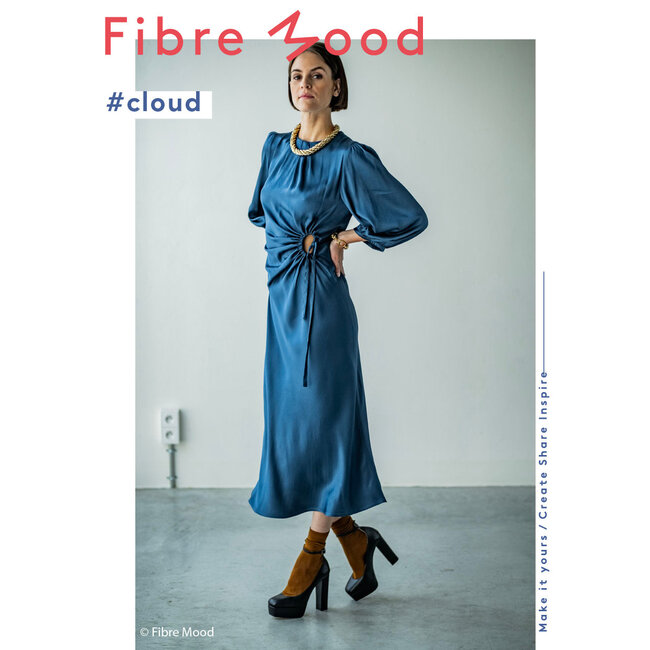 Fibre Mood 26