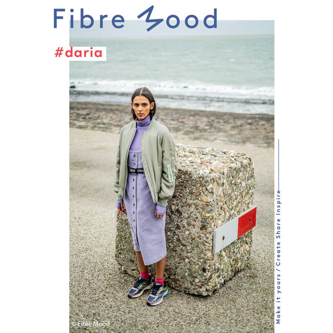 Fibre Mood 26