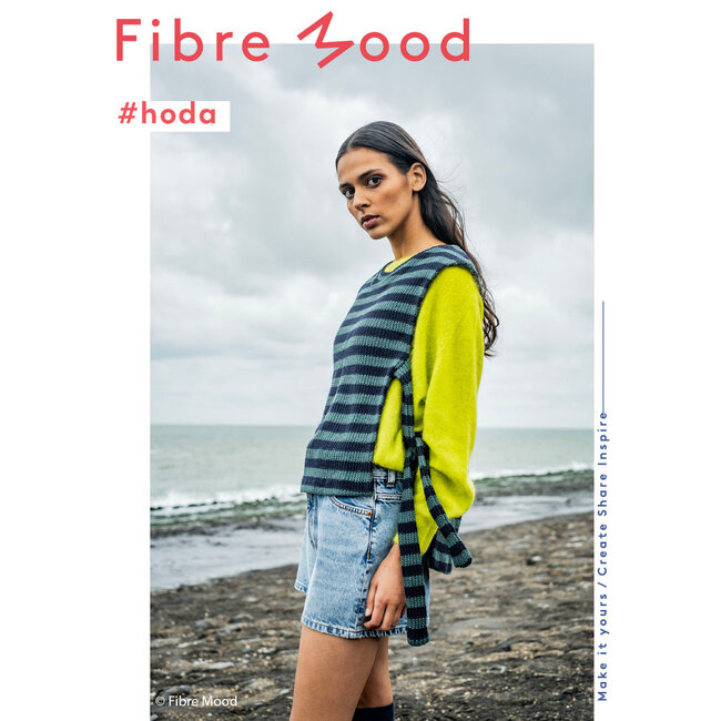 Fibre Mood 26