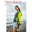 Fibre Mood 26