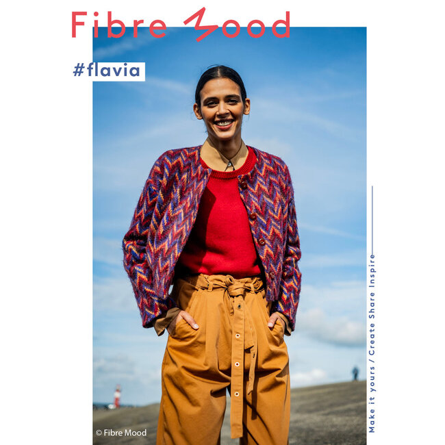 Fibre Mood 26