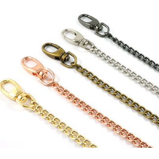 Tassenketting