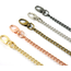 Tassenketting