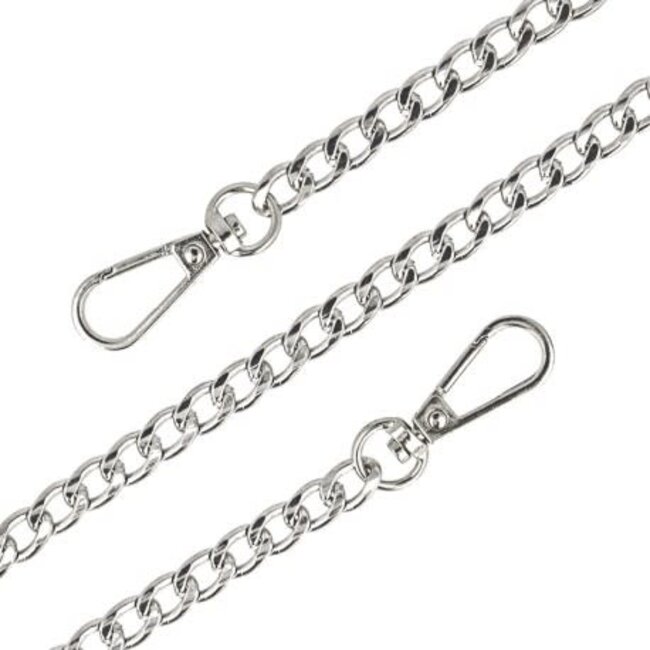 Tassenketting