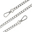 Tassenketting