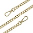 Tassenketting