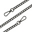 Tassenketting