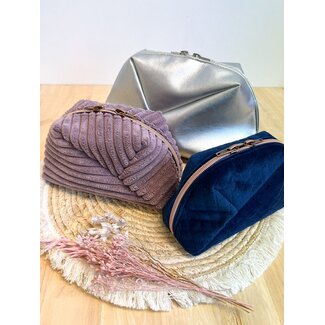 DIY pakket Geo bag