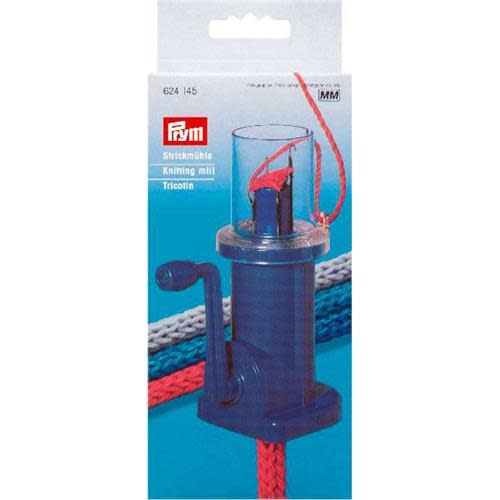 Mulinetto Prym Mini per tricotin 624145