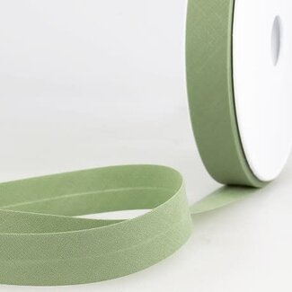 Biais - groen 063