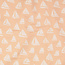 Boats pink- organic sweater