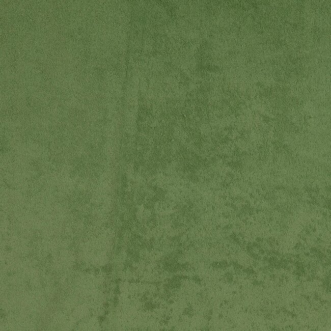 Rekbare spons - fresh green