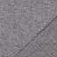 Linnen visgraat - navy