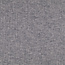 Linnen visgraat - navy