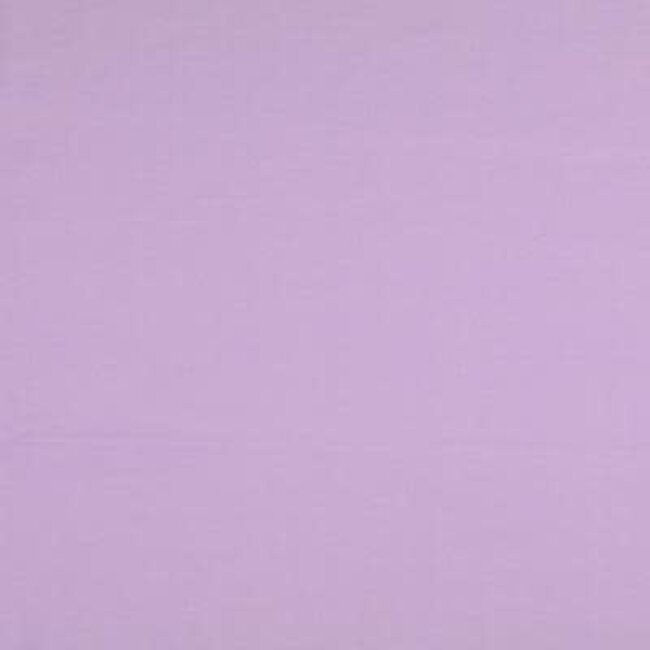 Lyocell linnen - lila