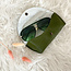 DIY Briletui