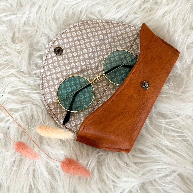 DIY Briletui