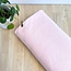 Hilco Ruby - vanity pink