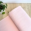 Ruby - vanity pink
