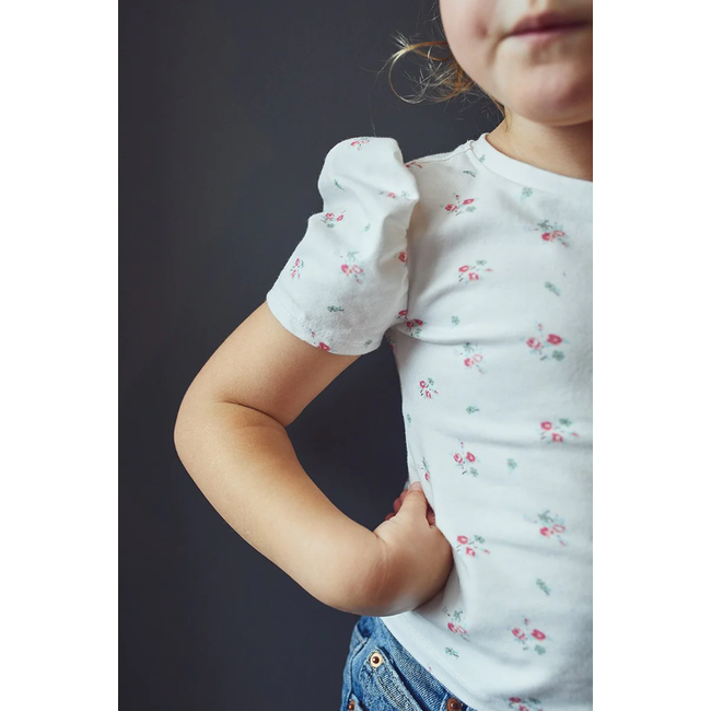 Ikatee - Lobella kids (3y - 12y)