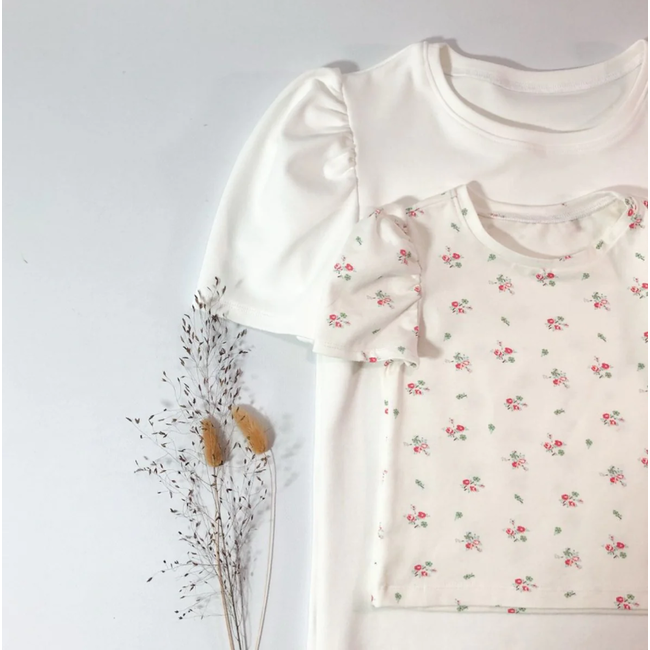 Ikatee - Lobella kids (3y - 12y)