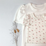 Ikatee - Lobella kids (3y - 12y)