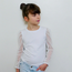 Ikatee - Lobella kids (3y - 12y)