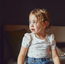 Ikatee - Lobella kids (3y - 12y)