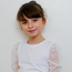 Ikatee - Lobella kids (3y - 12y)