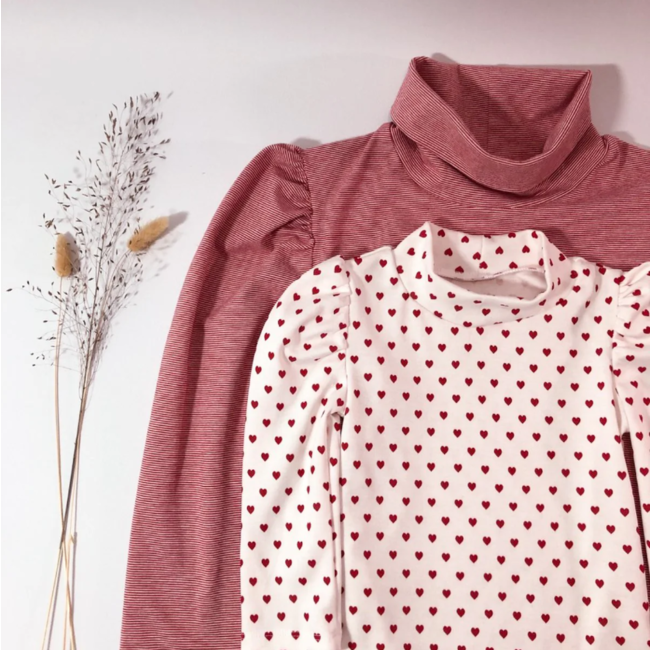 Ikatee - Lobella kids (3y - 12y)