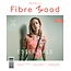 Fibre Mood 27 (special 3)