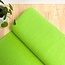 Ruby - vibrant green
