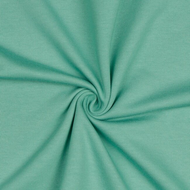 Sweat - dark mint
